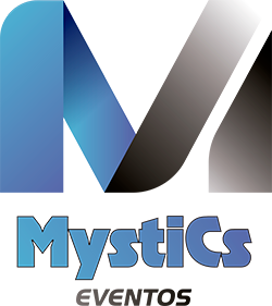 Mystics Eventos